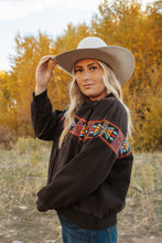 Load image into Gallery viewer, Rodeo Legend Bomber Jacket
