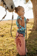 Load image into Gallery viewer, Kid (Preschool) Chinks
