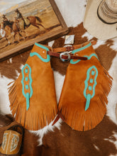 Load image into Gallery viewer, Toddler Chinks
