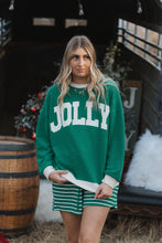 Load image into Gallery viewer, DOORBUSTER PRICE/Jolly SET
