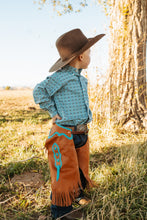 Load image into Gallery viewer, Kid (Preschool) Chinks
