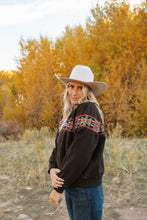 Load image into Gallery viewer, Rodeo Legend Bomber Jacket
