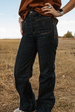 Load image into Gallery viewer, Ariat Tomboy Wide Leg
