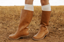 Load image into Gallery viewer, Frye boot dupes
