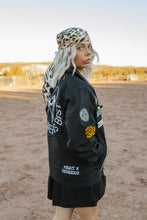 Load image into Gallery viewer, Ariat Sendero Stockton Jacket
