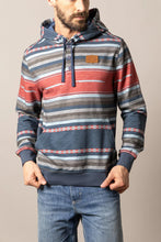 Load image into Gallery viewer, Cantura Kimes Hoodie
