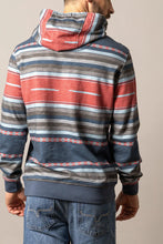 Load image into Gallery viewer, Cantura Kimes Hoodie
