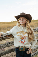 Load image into Gallery viewer, Ariat Women’s Sendero Yeehaw Hoodie

