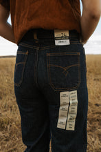 Load image into Gallery viewer, Ariat Tomboy Wide Leg
