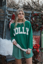 Load image into Gallery viewer, DOORBUSTER PRICE/Jolly SET
