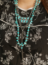 Load image into Gallery viewer, Black Plus Size Baby Doll Top
