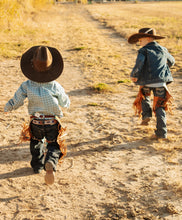 Load image into Gallery viewer, Kid (Preschool) Chinks
