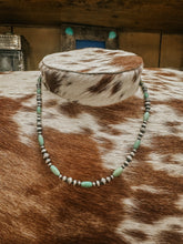 Load image into Gallery viewer, 16&quot; Navajo Pearls
