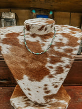 Load image into Gallery viewer, 16&quot; Navajo Pearls

