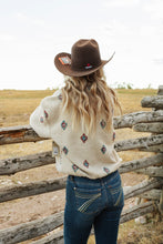 Load image into Gallery viewer, Green 7 For All Mankind Jeans
