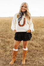 Load image into Gallery viewer, Frye boot dupes
