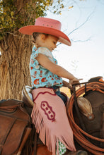 Load image into Gallery viewer, Kid (Preschool) Chinks
