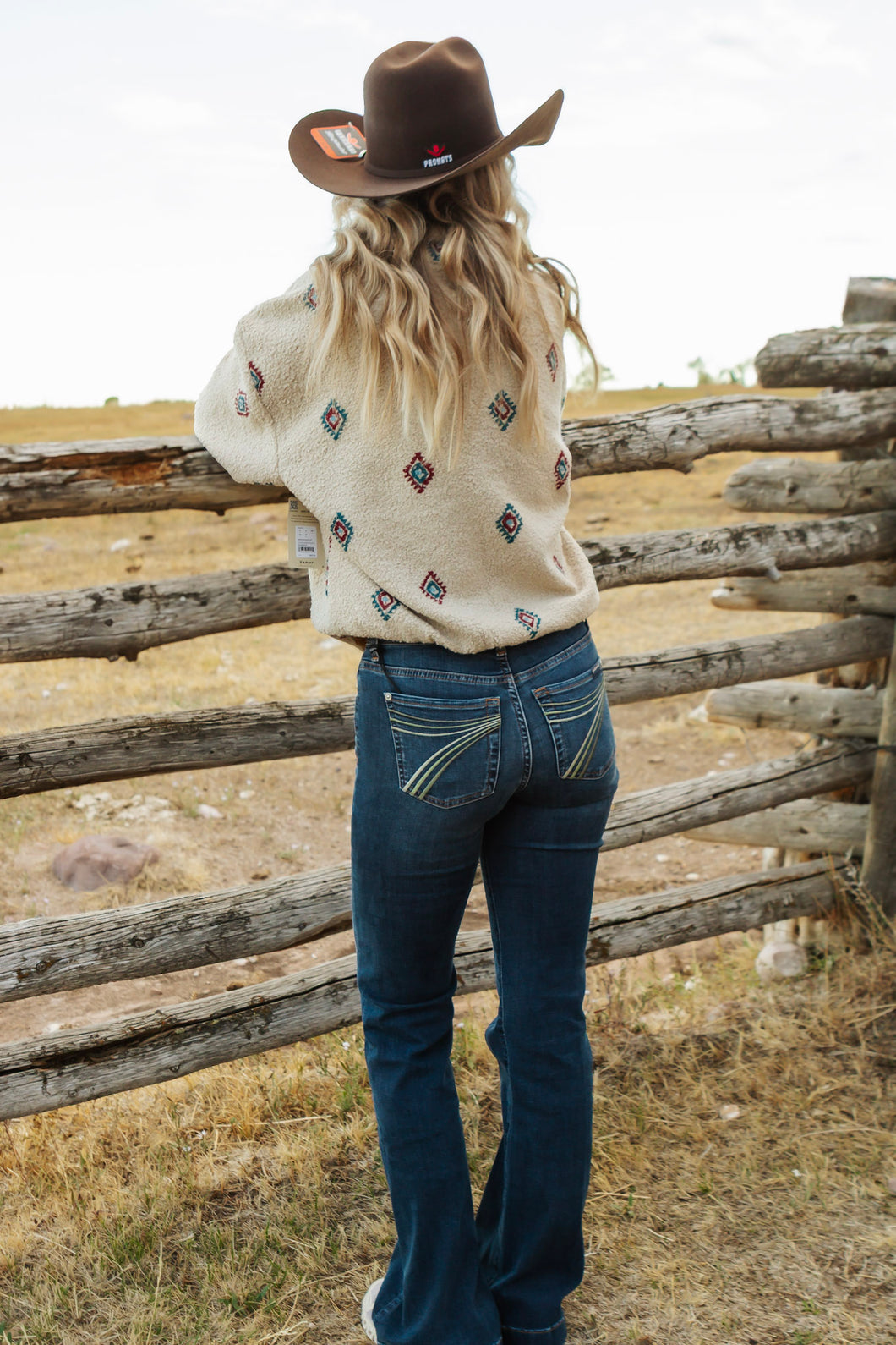 Green 7 For All Mankind Jeans