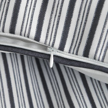 Load image into Gallery viewer, Ranch Life Cowgirl Indoor/Outdoor Pillow
