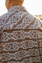 Load image into Gallery viewer, Aztec Short Sleeve
