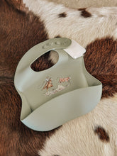 Load image into Gallery viewer, Western Bibs
