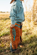 Load image into Gallery viewer, Kid (Preschool) Chinks
