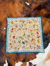 Load image into Gallery viewer, Giddy Up Shorty
