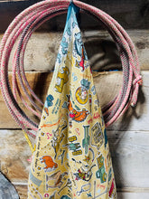 Load image into Gallery viewer, Giddy Up Shorty
