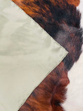 Load image into Gallery viewer, Solid Sage Wild Rag
