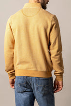 Load image into Gallery viewer, Mens Kimes Kingswell WW Brown Pullover
