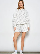 Load image into Gallery viewer, Bambi Polkadot Sweatshirt
