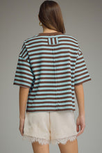 Load image into Gallery viewer, Sienna Dolman Sleeve Knit Top
