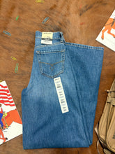 Load image into Gallery viewer, Women’s Ariat Ultra High Rise Wide Leg
